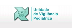 Unidade De Vigilncia Pediatrica